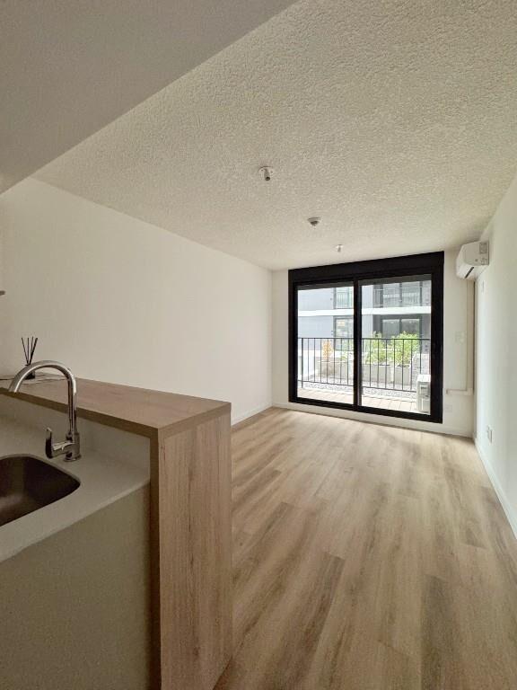 IDEAL APTO 1 DORMITORIO EN ALQUILER EN LA BLANQUEADA!