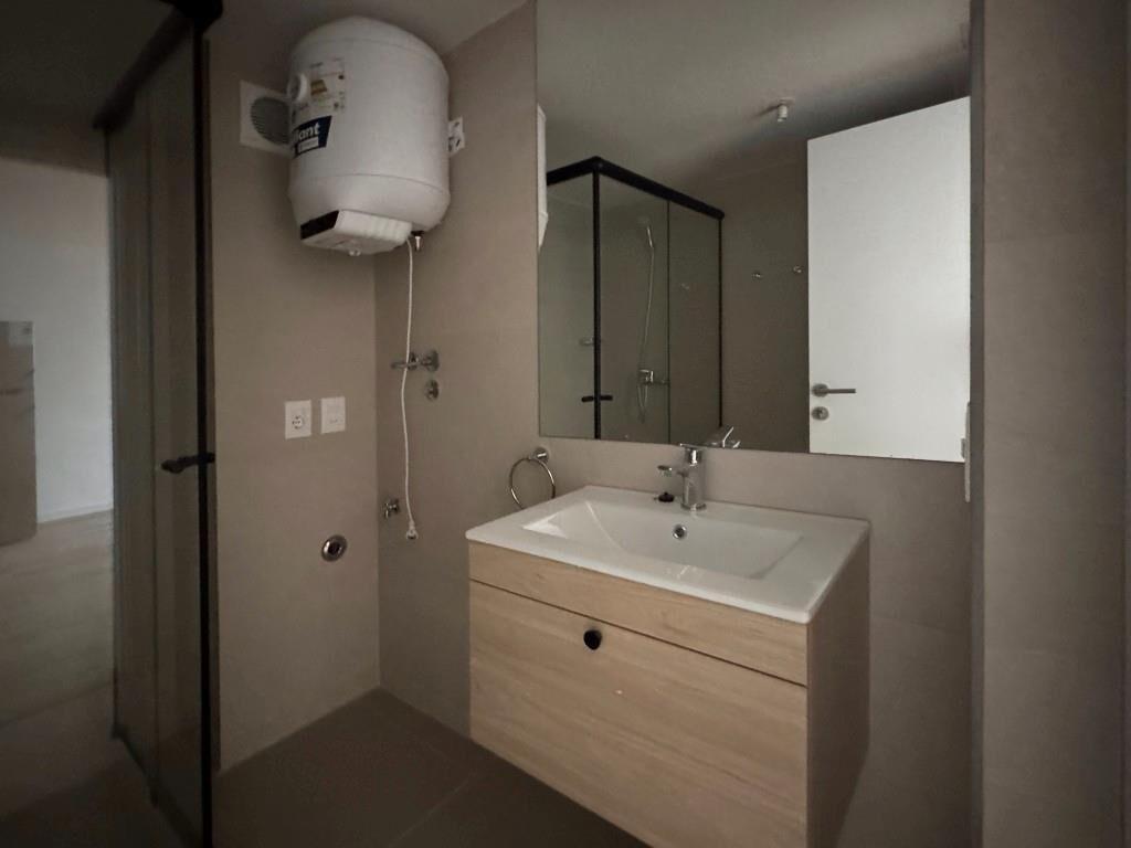 IDEAL MONO SEMI EQUIPADO CON GGE - LA BLANQUEADA