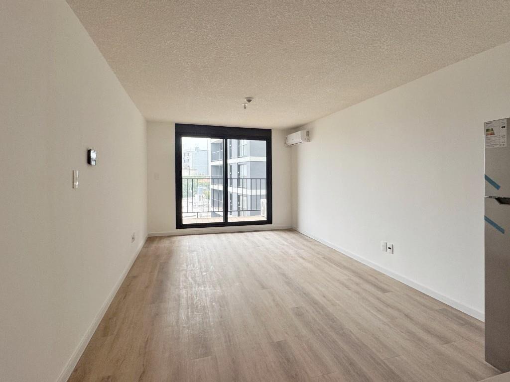 IDEAL MONO SEMI EQUIPADO CON GGE - LA BLANQUEADA