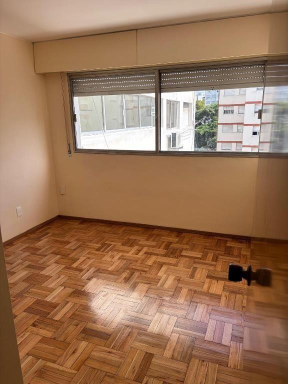 DUENO ALQUILO APARTAMENTO,3 Dorm,3 Ban, Servicio