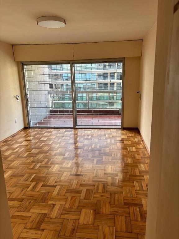 DUENO ALQUILO APARTAMENTO,3 Dorm,3 Ban, Servicio