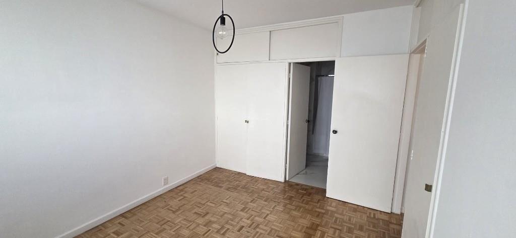 ALQUILER PENTHOUSE POCITOS | A PASOS DE LA RAMBLA | GARAJE