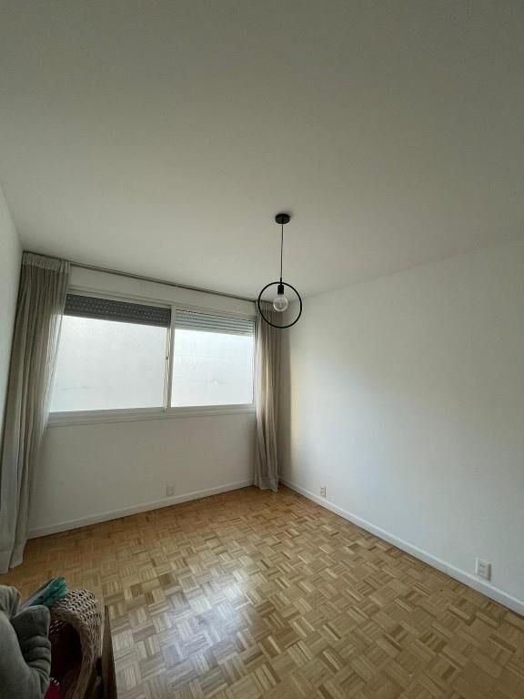 ALQUILER PENTHOUSE POCITOS | A PASOS DE LA RAMBLA | GARAJE