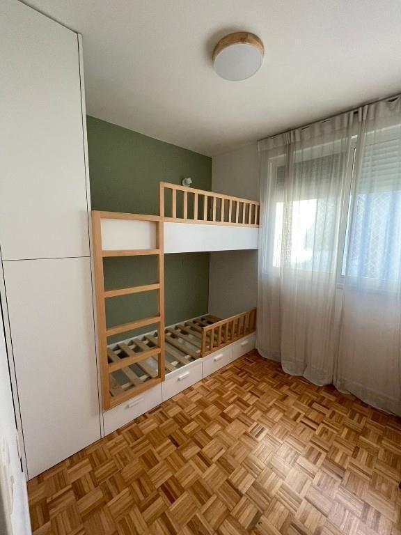 ALQUILER PENTHOUSE POCITOS | A PASOS DE LA RAMBLA | GARAJE