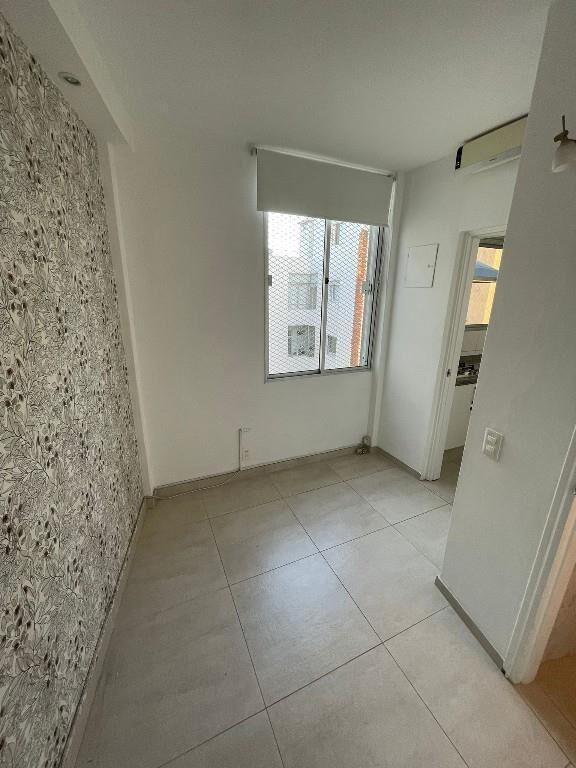 ALQUILER PENTHOUSE POCITOS | A PASOS DE LA RAMBLA | GARAJE