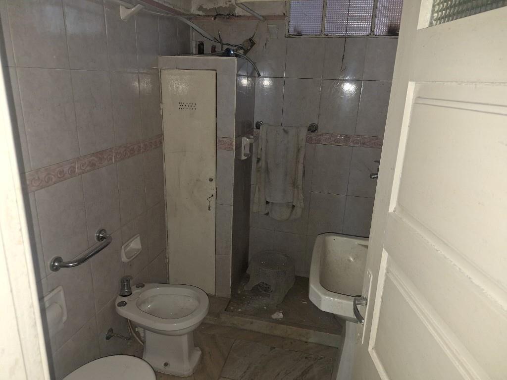 Vta, ph al frente con 2 casas ideal renta