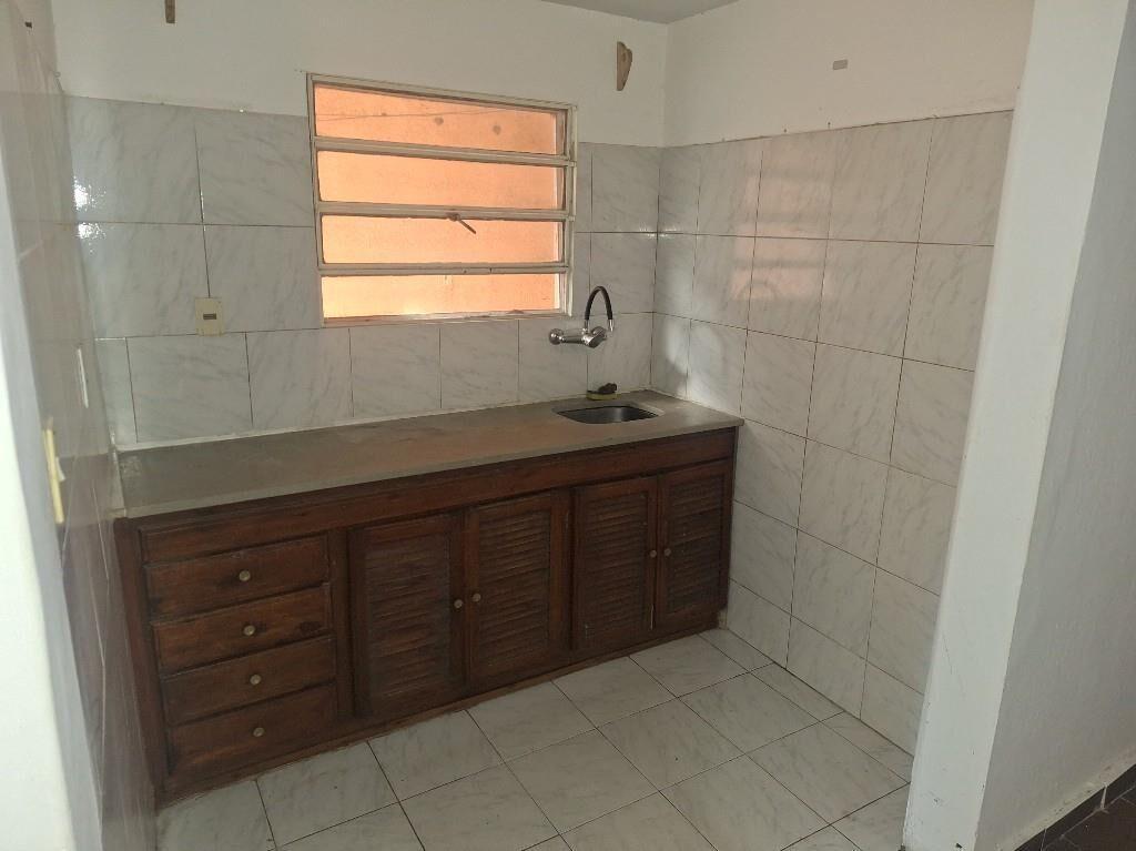 Vta, ph al frente con 2 casas ideal renta