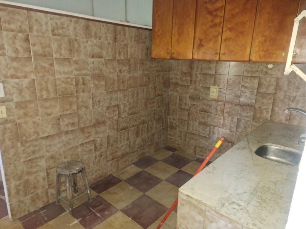 Vta, ph al frente con 2 casas ideal renta
