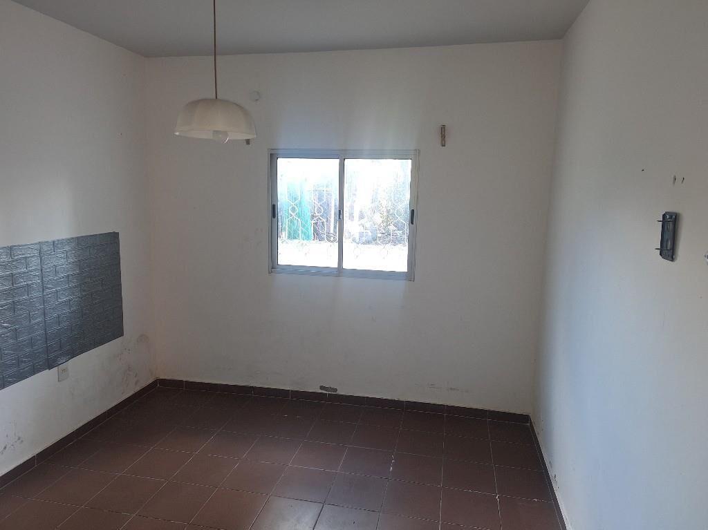 Vta, ph al frente con 2 casas ideal renta