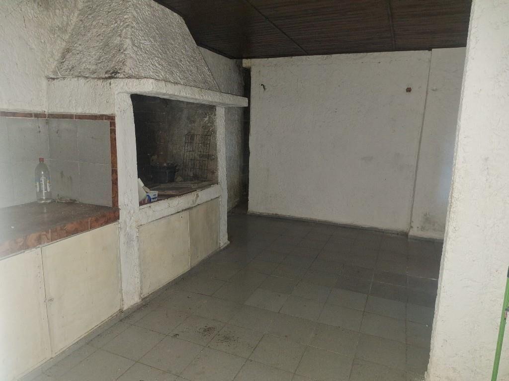 Vta, ph al frente con 2 casas ideal renta