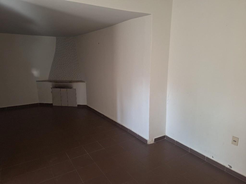 Vta, ph al frente con 2 casas ideal renta