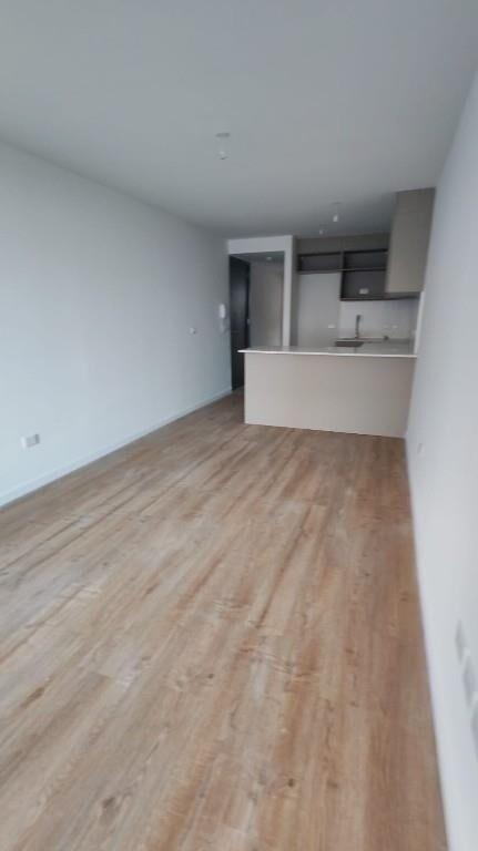 Venta Apartamento 1 Dormitorio Centro Dos Terrazas Amenities
