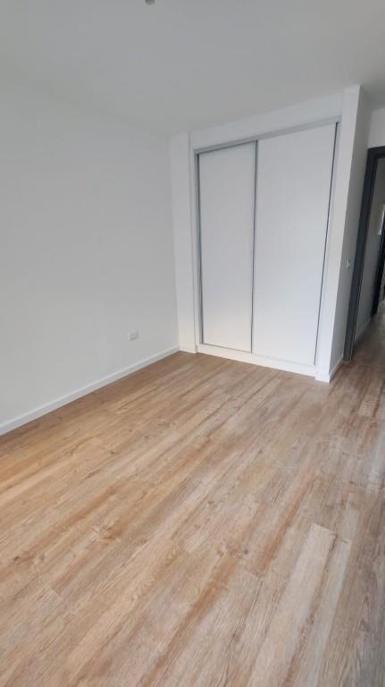 Venta Apartamento 1 Dormitorio Centro Dos Terrazas Amenities