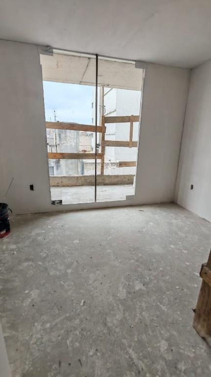 Venta Apartamento 1 Dormitorio A estrenar en Centro living