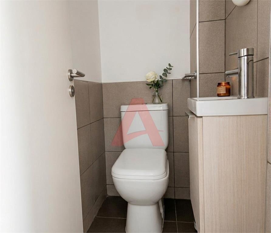 POCITOS ALQUILER DE 2 DORMITORIOS CON MUEBLES – PISCINA