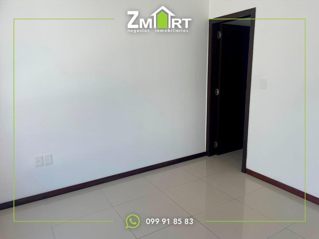 Excelente Apto 1 Dormitorio En Parque Rodó