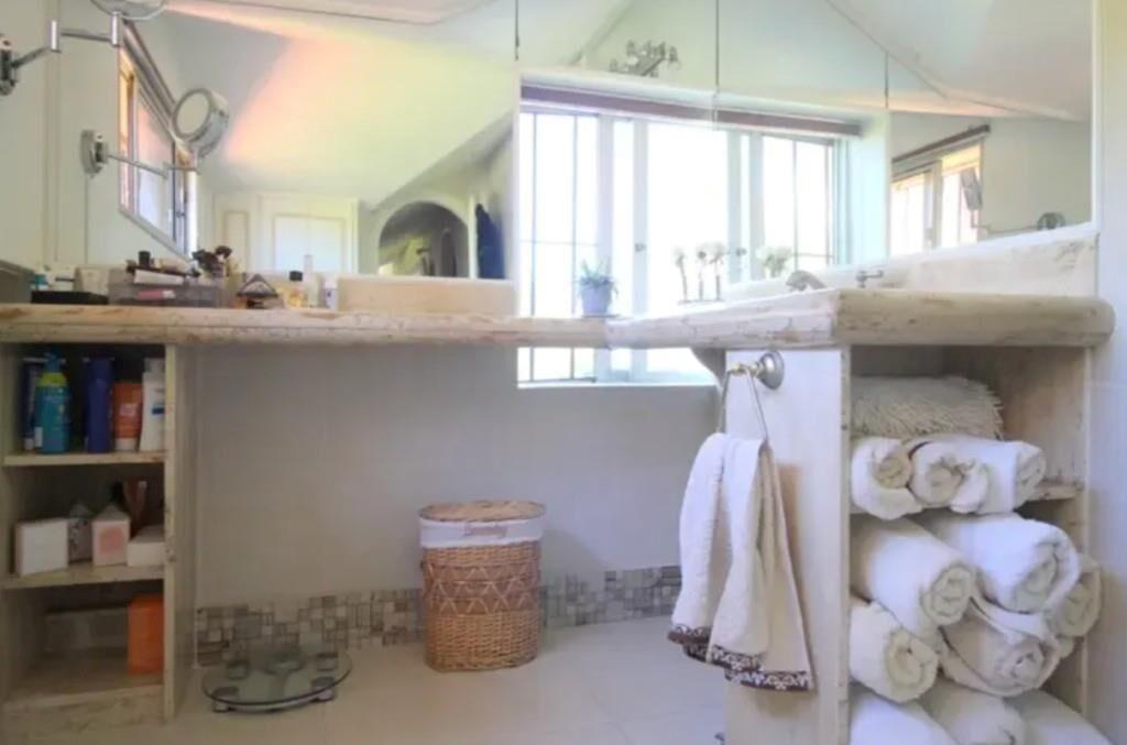 Preciosa Residencia Carrasco Sur