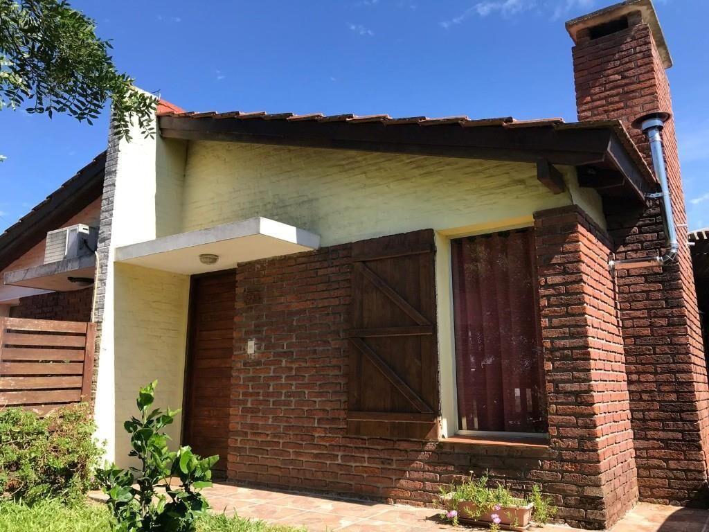 Oportunidad: casa confortable entre La Paloma y La Pedrera