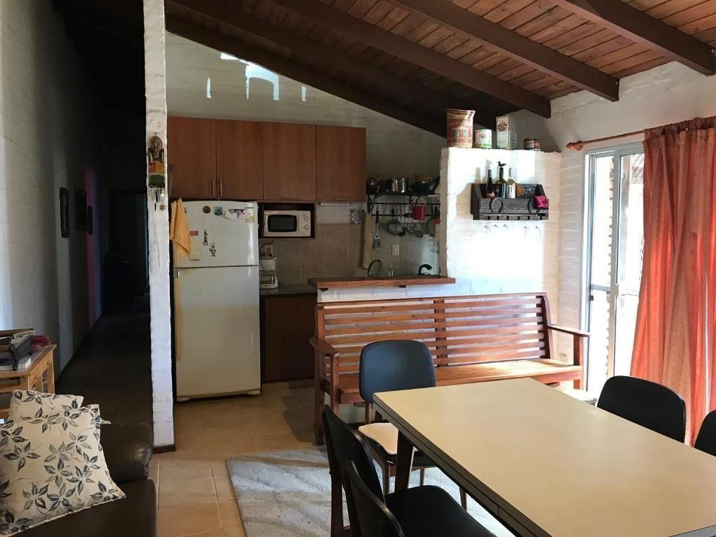 Oportunidad: casa confortable entre La Paloma y La Pedrera