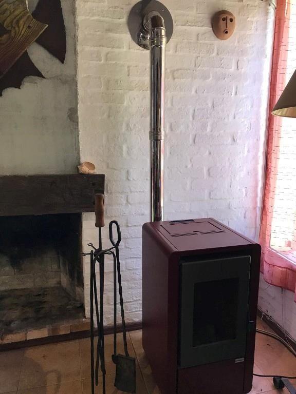 Oportunidad: casa confortable entre La Paloma y La Pedrera