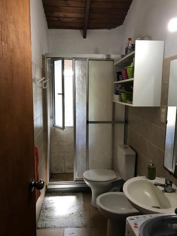 Oportunidad: casa confortable entre La Paloma y La Pedrera