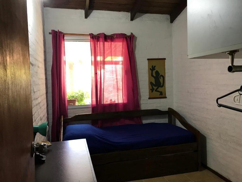Oportunidad: casa confortable entre La Paloma y La Pedrera