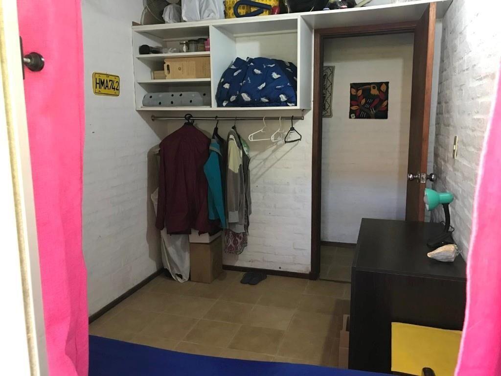 Oportunidad: casa confortable entre La Paloma y La Pedrera