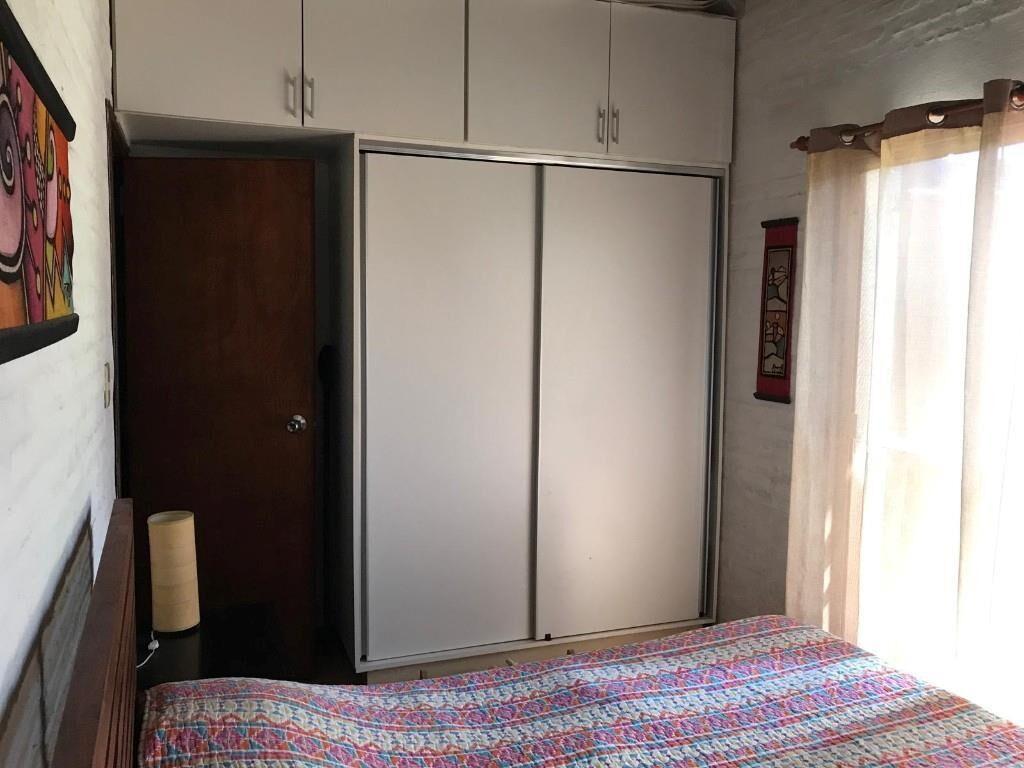 Oportunidad: casa confortable entre La Paloma y La Pedrera