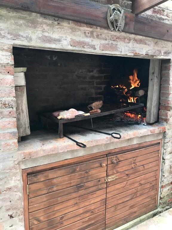 Oportunidad: casa confortable entre La Paloma y La Pedrera