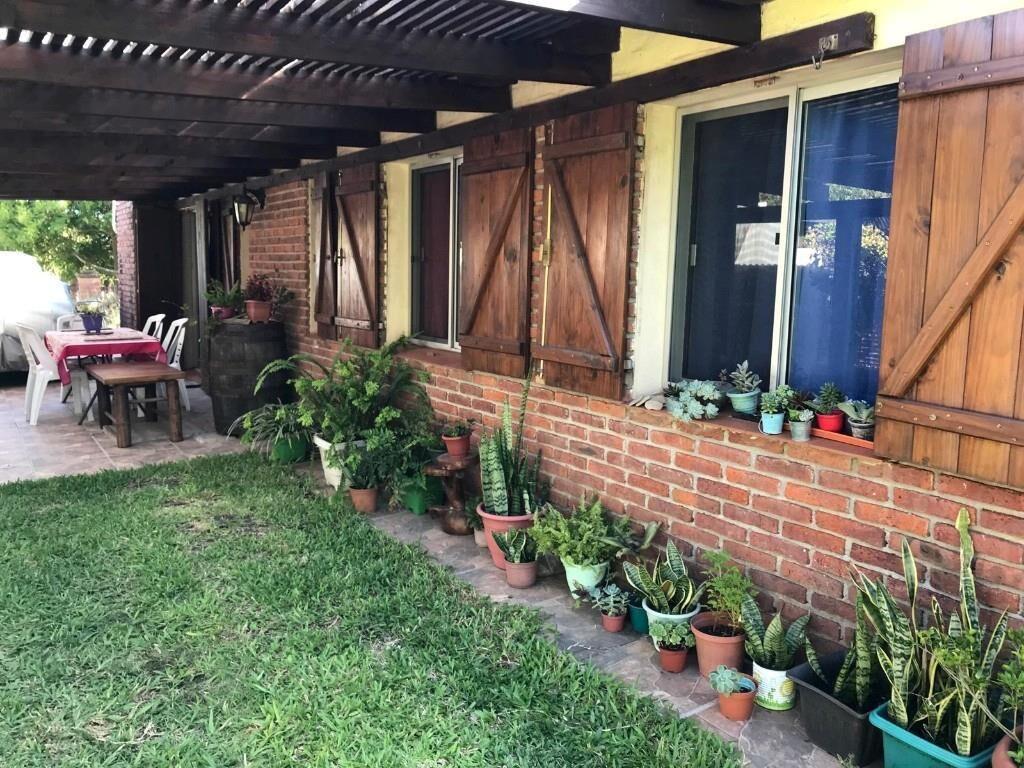 Oportunidad: casa confortable entre La Paloma y La Pedrera