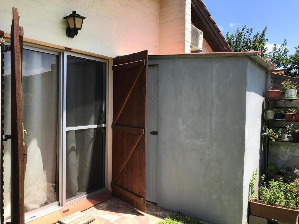 Oportunidad: casa confortable entre La Paloma y La Pedrera