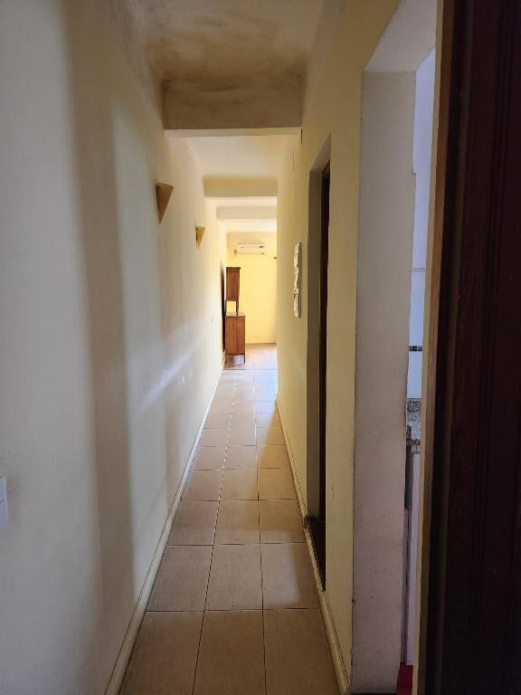 apartamento para vivienda u oficina