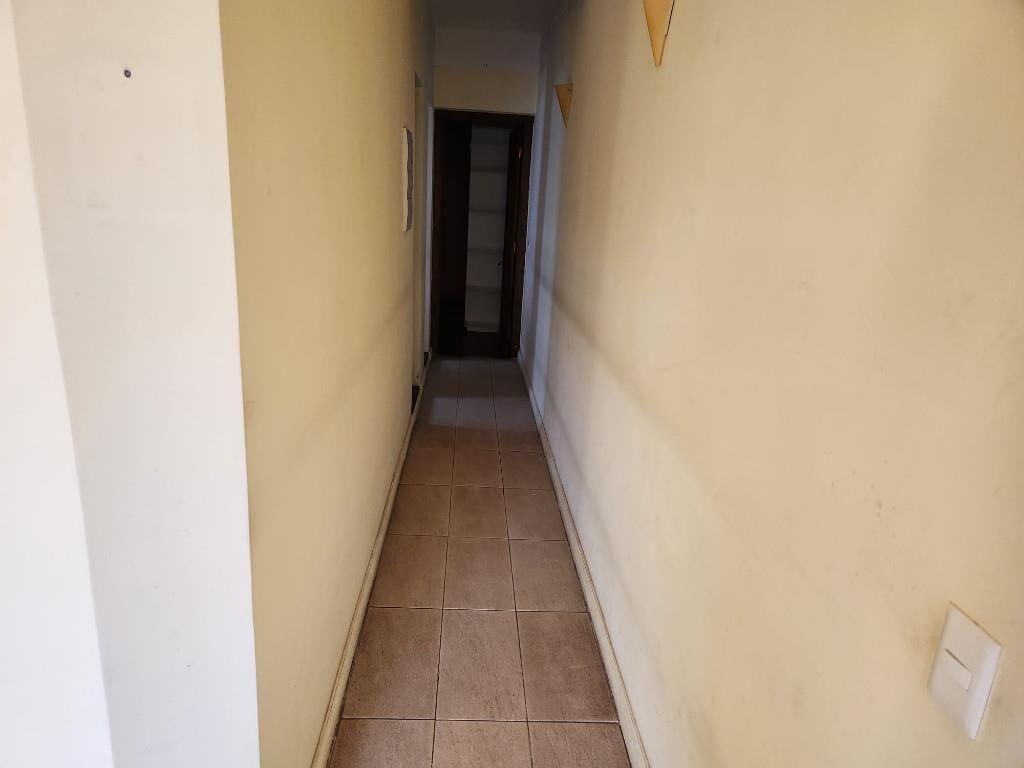 apartamento para vivienda u oficina