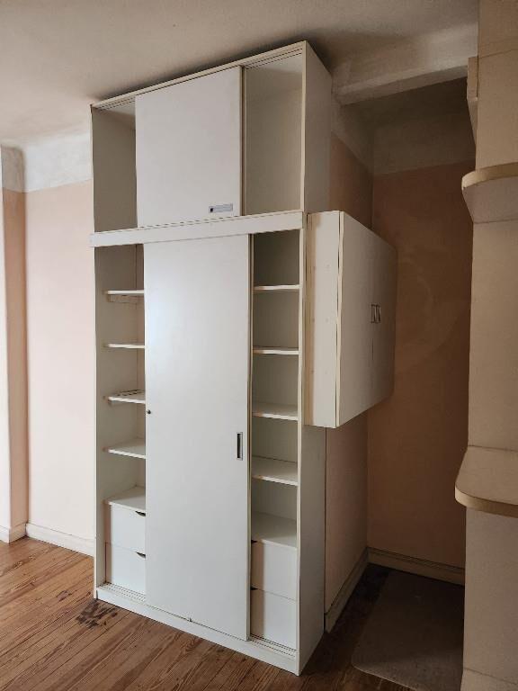 apartamento para vivienda u oficina