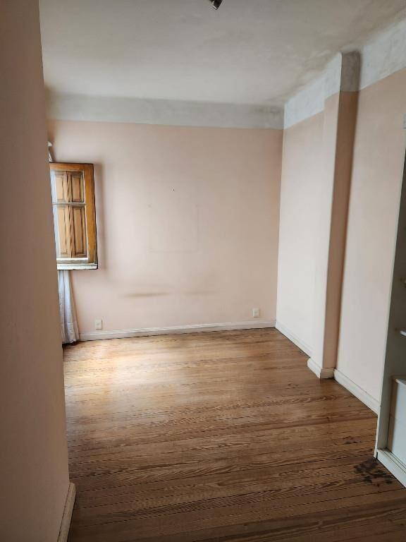 apartamento para vivienda u oficina