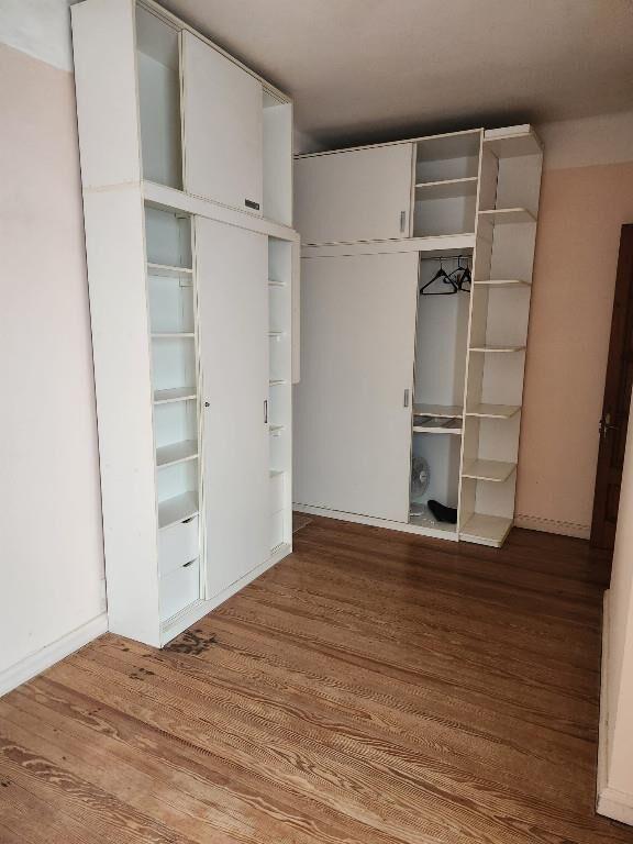 apartamento para vivienda u oficina