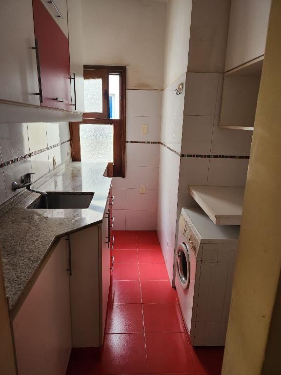 apartamento para vivienda u oficina