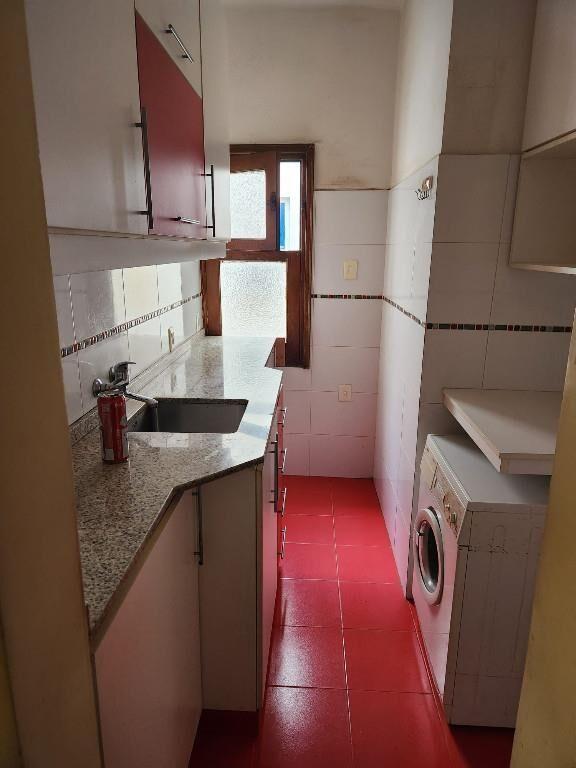 apartamento para vivienda u oficina