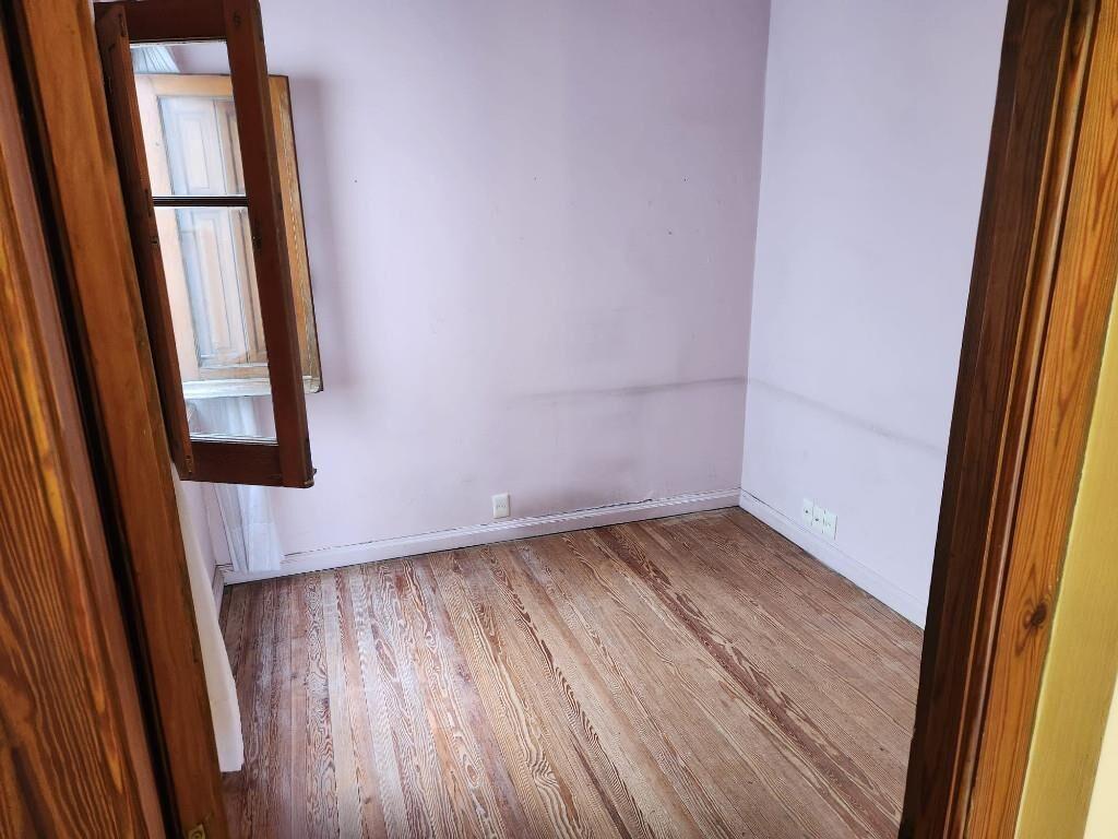 apartamento para vivienda u oficina
