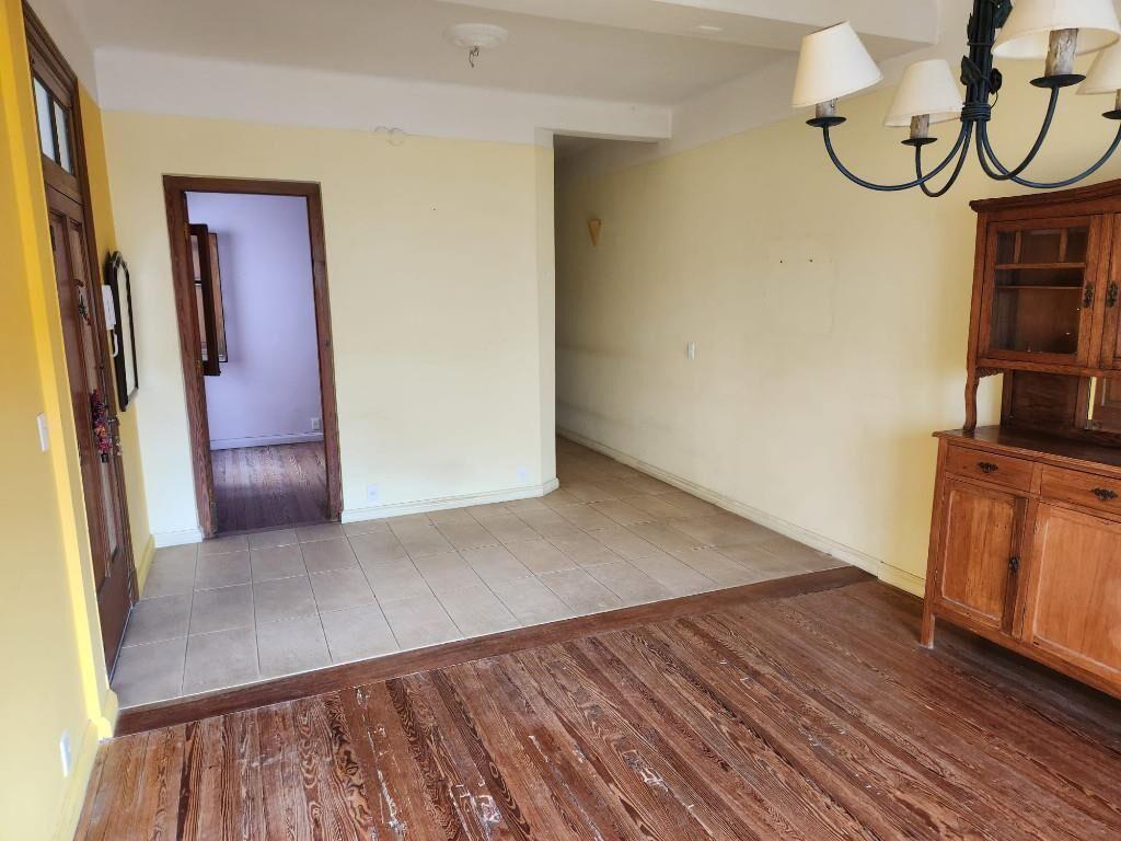 apartamento para vivienda u oficina