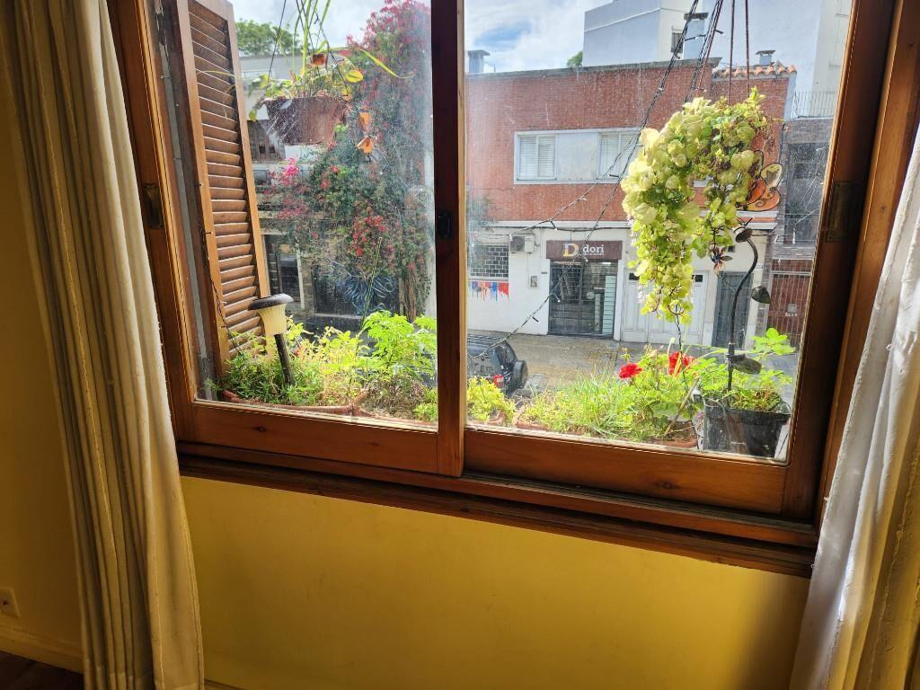 apartamento para vivienda u oficina