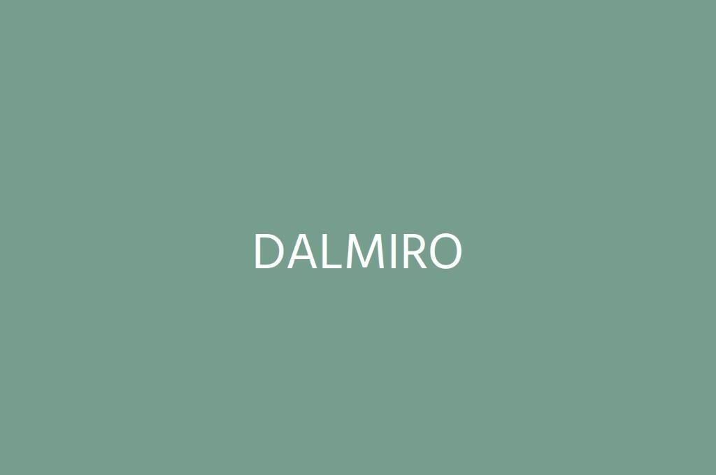 Malvín: Apartamento de 1 Dormitorio con Patio en Pozo