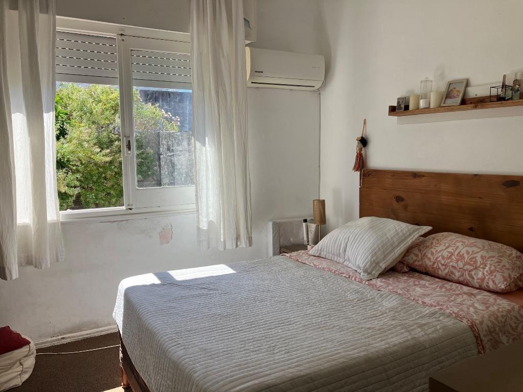 VENTA APARTAMENTO TIPO CASA 2 DORMITORIOS MALVIN
