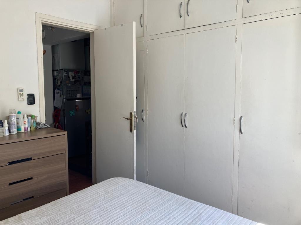VENTA APARTAMENTO TIPO CASA 2 DORMITORIOS MALVIN
