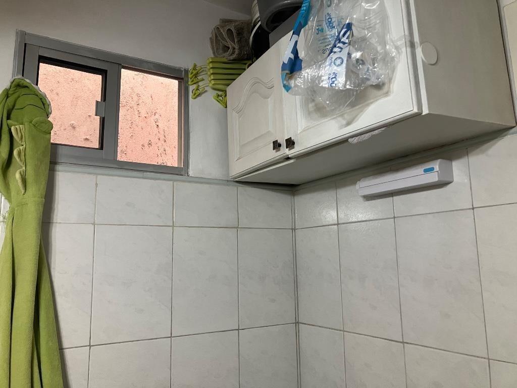 VENTA APARTAMENTO TIPO CASA 2 DORMITORIOS MALVIN