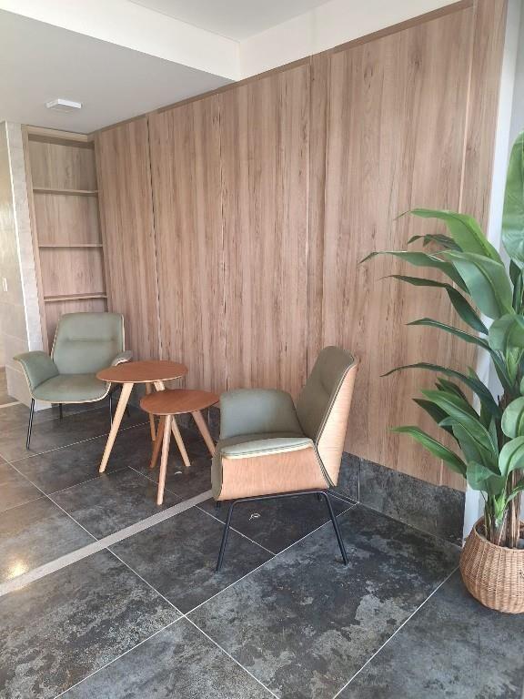 1DORMIT. SOL Y CALMA. SOLARIUM. SEGURIDAD 24HRS