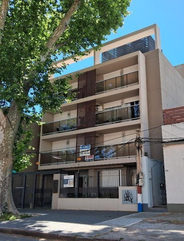 1DORMIT. SOL Y CALMA. SOLARIUM. SEGURIDAD 24HRS