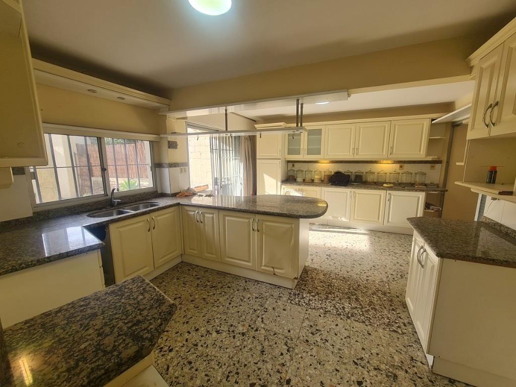 Al mar, Jardín, 3 dorm, 2 b, gge, fondo, más apto Malvín