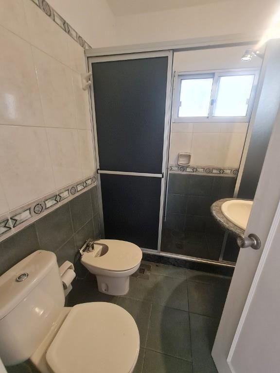 Al mar, Jardín, 3 dorm, 2 b, gge, fondo, más apto Malvín
