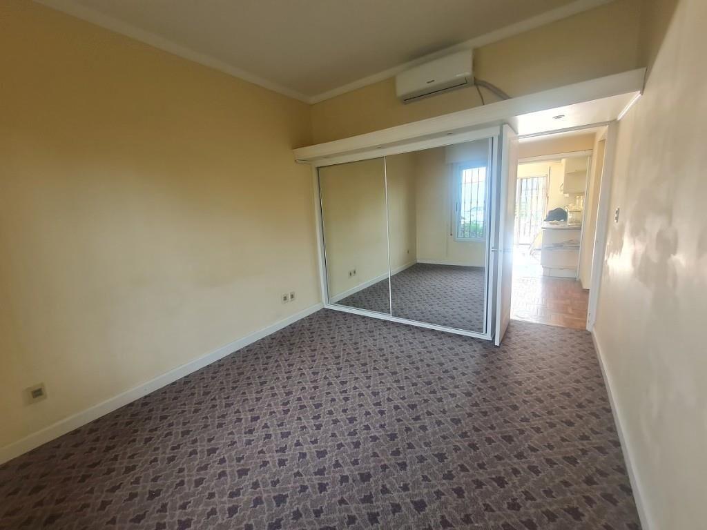 Al mar, Jardín, 3 dorm, 2 b, gge, fondo, más apto Malvín